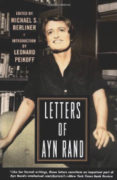 letters-of-ayn-rand