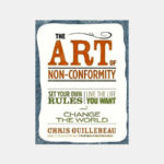 the-art-of-non-conformity-book-notes