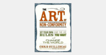 the-art-of-non-conformity-book-notes