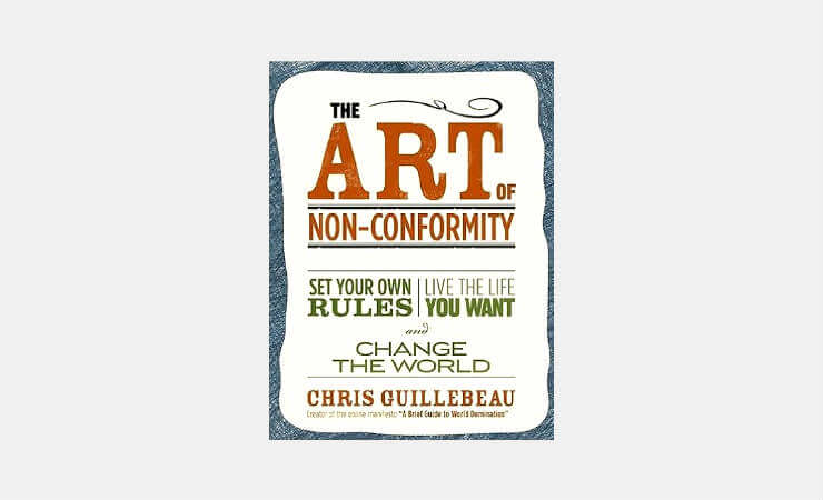 the-art-of-non-conformity-book-notes